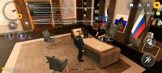 Screenshot_20260519_220411.jpg