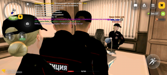 Screenshot_20260519-232831.png