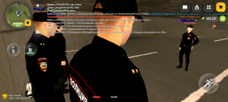 Screenshot_20260519-222425.png