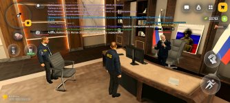 Screenshot_20260520_002804.jpg