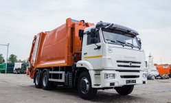 4._musorovoz_hidro-mak_18m3_na_shassi_kamaz_65115.jpg 4._musorovoz_hidro-mak_18m3_na_shassi_kamaz_65115.jpg