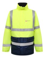 balenciaga-e1625868395511.jpg balenciaga-e1625868395511.jpg