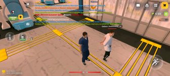 Screenshot_20260516-220153.jpg