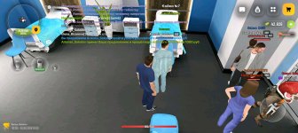 Screenshot_20260516-215121.jpg