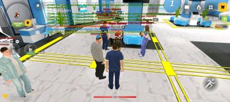 Screenshot_20260516-221532.jpg