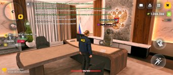Screenshot_2026-05-19-21-13-22-807_com.russia.game.jpg