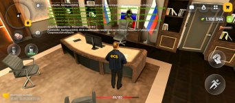 Screenshot_2026-05-20-15-43-11-123_com.russia.game.jpg