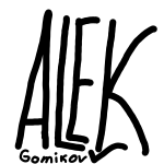 1000245842.png