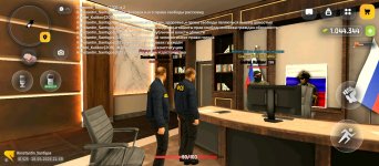 Screenshot_2026-05-19-21-38-14-417_com.russia.game.jpg