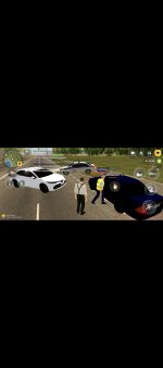 Screenshot_20260520-192133.jpg
