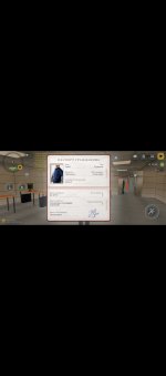 Screenshot_20260520-192113.jpg