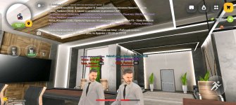 Screenshot_2026-05-20-17-49-15-09_4d3f9dd0791b04bcef30db0f729a7622.jpg
