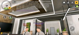 Screenshot_2026-05-20-17-49-53-30_4d3f9dd0791b04bcef30db0f729a7622.jpg