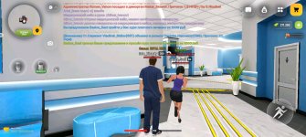 Screenshot_2026-05-20-20-08-18-46_4d3f9dd0791b04bcef30db0f729a7622.jpg