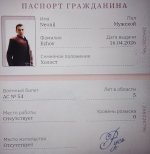 IMG_20260520_183109~2.jpg