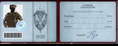 1000053427.png