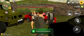 Screenshot_2026-05-20-10-23-33-926_com.russia.game.jpg