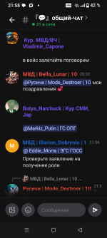 1000003651.png