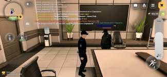 Screenshot_20260520_195539.jpg
