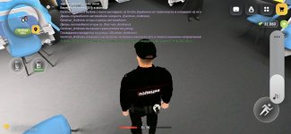 Screenshot_20260519_103850.jpg