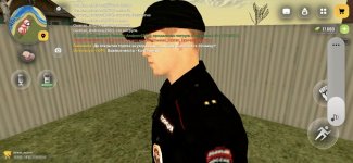 Screenshot_20260519_094213.jpg