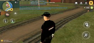 Screenshot_20260519_095421.jpg