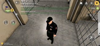Screenshot_20260519_130604.jpg