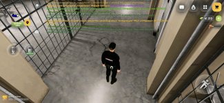 Screenshot_20260519_132127.jpg