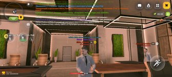 Screenshot_2026-05-20-22-03-48-09_4d3f9dd0791b04bcef30db0f729a7622.jpg
