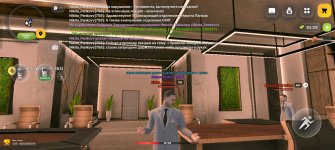 Screenshot_2026-05-20-22-04-09-64_4d3f9dd0791b04bcef30db0f729a7622.jpg