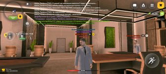 Screenshot_2026-05-20-22-04-52-88_4d3f9dd0791b04bcef30db0f729a7622.jpg
