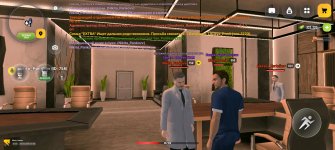 Screenshot_2026-05-20-22-05-49-20_4d3f9dd0791b04bcef30db0f729a7622.jpg