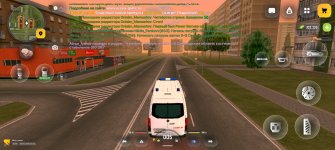 Screenshot_2026-05-20-22-18-00-91_4d3f9dd0791b04bcef30db0f729a7622.jpg