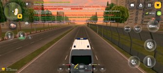 Screenshot_2026-05-20-22-38-06-10_4d3f9dd0791b04bcef30db0f729a7622.jpg