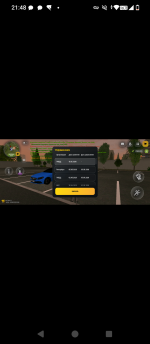 Screenshot_20260520-214803.png