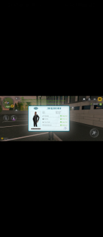 Screenshot_20260520-214742.png