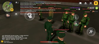 Screenshot_20260520-213329.jpg