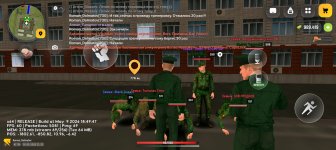 Screenshot_20260520-213246.jpg
