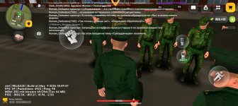 Screenshot_20260520-212732.jpg