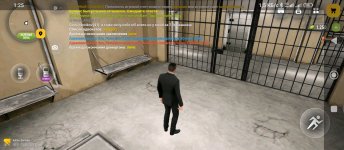 Screenshot_2026-05-21-01-25-03-617_com.russia.game.jpg
