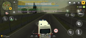 Screenshot_2026-05-21-08-33-14-64_4d3f9dd0791b04bcef30db0f729a7622.jpg