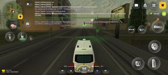 Screenshot_2026-05-21-08-43-06-73_4d3f9dd0791b04bcef30db0f729a7622.jpg