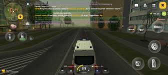 Screenshot_2026-05-21-08-53-10-38_4d3f9dd0791b04bcef30db0f729a7622.jpg