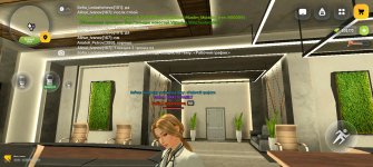 Screenshot_2026-05-21-10-04-15-08_4d3f9dd0791b04bcef30db0f729a7622.jpg