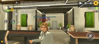 Screenshot_2026-05-21-10-05-11-22_4d3f9dd0791b04bcef30db0f729a7622.jpg