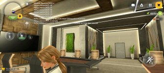 Screenshot_2026-05-21-10-06-52-98_4d3f9dd0791b04bcef30db0f729a7622.jpg