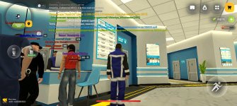 Screenshot_2026-05-21-10-13-25-95_4d3f9dd0791b04bcef30db0f729a7622.jpg