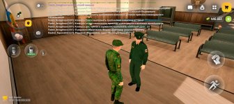 Screenshot_20260520-193859.jpg