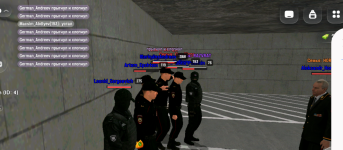 1000009487.png