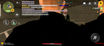 1000009401.png
